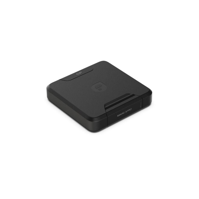 CP Filter Mavic 3 Pro - 2